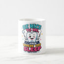 Search for smiling tooth mugs Dentist