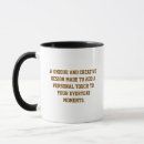 Search for combo 11oz mugs Food