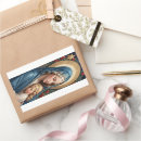 Search for catholic stickers Blessed virgin mary