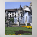 Search for bachmann posters Tourism