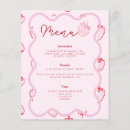 Search for afternoon tea baby shower Elegant