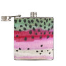 Search for fishermen Fly fish