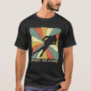 Search for vintage speed tshirts Retro