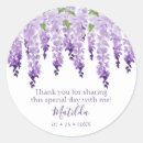 Search for watercolor bat mitzvah stickers Elegant