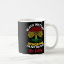 Search for inspirational for men mugs Women