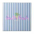 Search for florida tiles Miami