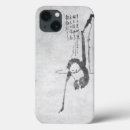Search for meditations iphone cases Philosophy