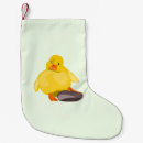 Search for duck christmas stockings Funny