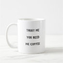 Search for need coffee mugs For coffee lovers
