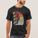 Search for vintage race car tshirts Quote