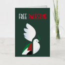 Search for palestine cards Peace
