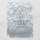 Search for new years eve christmas invitations Sparkle