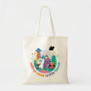 Search for the devils bags For kids