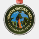 Search for sequoia national park christmas tree decorations Hiking