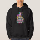 Search for gnome hoodies Best