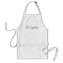 Search for el aprons Blue