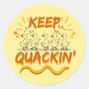 Search for funny pun stickers Joke