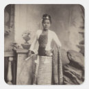 Search for length stickers Costume