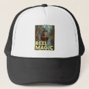Search for wizards hats Fantasy