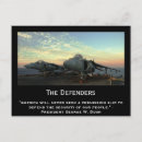 Search for defending postcards Military