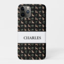 Search for watercolor pattern iphone cases Nature