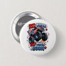 Search for boom badges Freedom