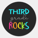 Search for art student stickers Pre k