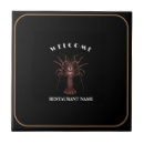 Search for restaurant tiles Modern