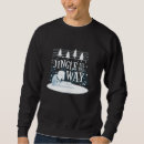 Search for peanuts christmas clothing Schroeder