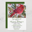 Search for family and friends party invitations Welcome
