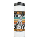 Search for pugs kisses mugs Wolf