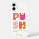 Search for happened iphone cases Christian