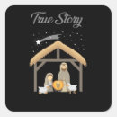 Search for jesus birth stickers Funny
