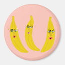 Search for banana magnets Funny