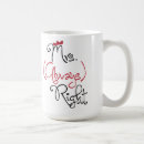 Search for mrs right mugs Relationships