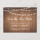 Search for country maps invitations Wood