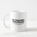 Search for men in black mugs Quote