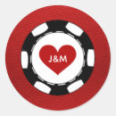 Search for vegas stickers Heart