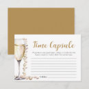Search for pearl anniversary invitations Modern