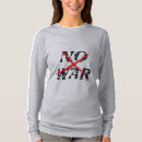 Search for non violence tshirts Freedom