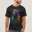 Search for mastiff portrait tshirts Corso