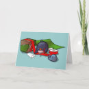 Search for wrapping paper christmas cards Xmas