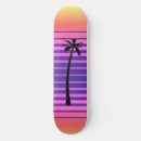 Search for tree designs skateboards Silhouette