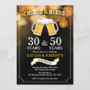 Search for adult birthday Cheers and beers