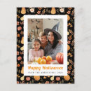 Search for vintage halloween greetings postcards Spooky