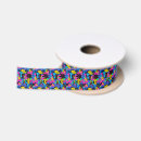 Search for 90s pattern Cute