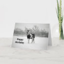 Search for snow white birthday cards Black and white