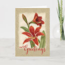 Search for reproductive cards Vintage