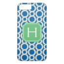 Search for interlocking iphone cases Modern