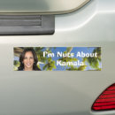 Search for about bumper stickers Election